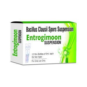 Entrogimoon 5ml