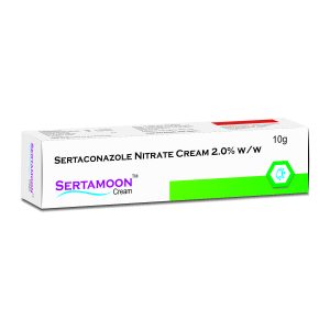 Sertamoon (10g)