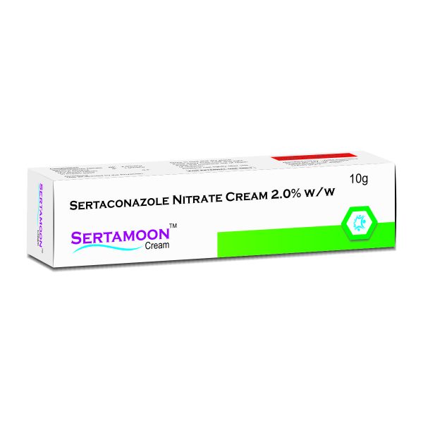 Sertamoon (10g)