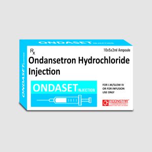 Ondaset Injection (2ml)