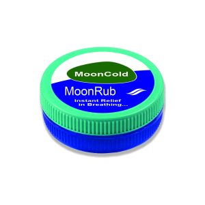 Mooncold Moonrub (10g)