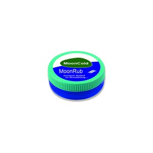 Mooncold Moonrub (5g)