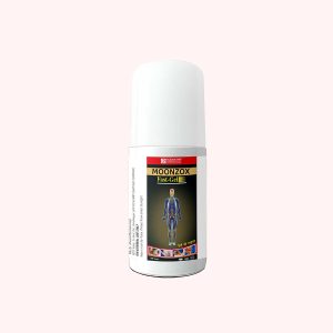 Moonzox Fast Gel Roll On (40g)