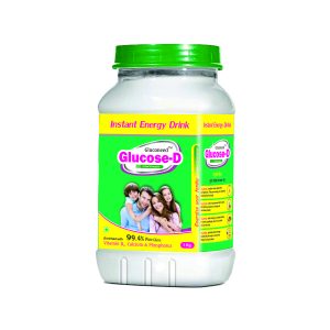 Gluconeed D Powder (1kg)