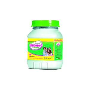 Gluconeed D Powder (500g)