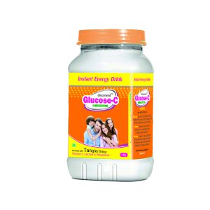 Gluconeed C Powder (1kg)