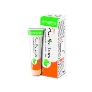 Moonlite Insta Cream 20g
