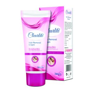 Hair Removal Cream 60g