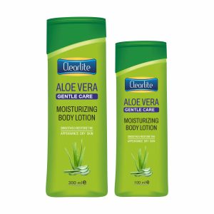 Clearlite Lotion (100g & 300g)