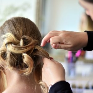 Hair Care