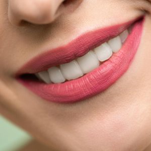 Oral Care
