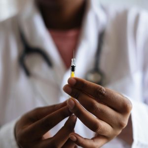 Injections