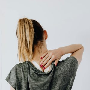 Pain Relief