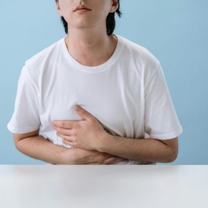 Gastrointestinal
