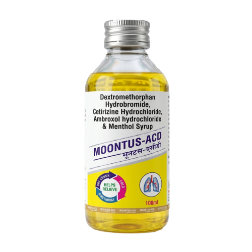Moontus-ACD (100ml)