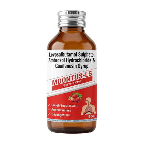Moontus-LS (100ml)