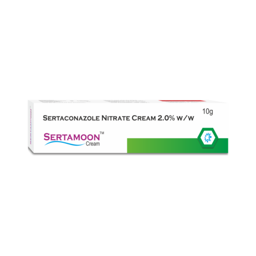 Sertamoon (10g)