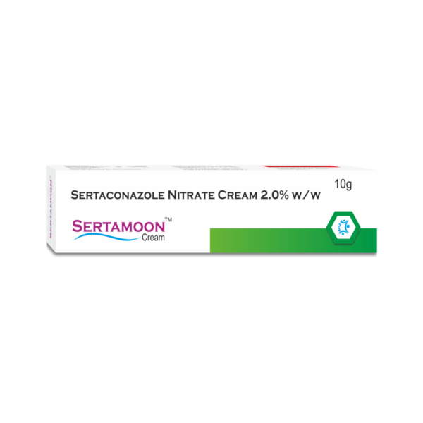 Sertamoon (10g)